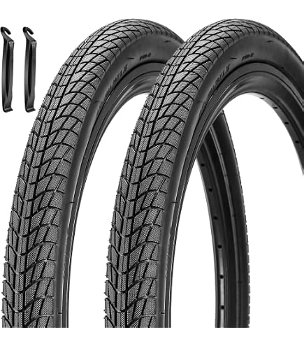 Amazon | 20インチ 自転車 20×1.75 47-406 後輪リム完組 バンド用